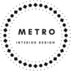 Metro Interior Design