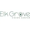 Elk Grove Vision Center Amy M. Nguyen, O.D
