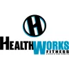 HealthWorks Fitness Center