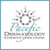 Pacific Dermatology Center