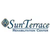 Sun Terrace Rehabilitation Center