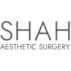 Shah Aesthetic Surgery