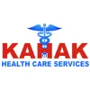 Kahak Health Care