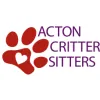 Acton Critter Sitters