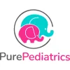 PurePediatrics