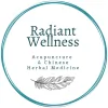 Radiant Wellness