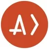 Axiom