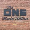 The One Hair Salon