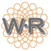 WebRanking