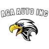 Aga Junk Car Buying