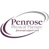 Penrose Physical Therapy
