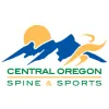 Central Oregon Spine & Sports