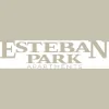 Esteban Park