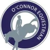 O'Connor Equestrian