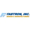 FABTRON