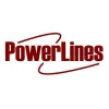 Power Lines