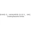 Dino S Javaheri, DDS
