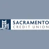 Sacramento Credit Union
