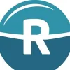 Rockwood Orthodontics