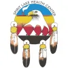Spirit Lake Health Center