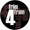 Frim Fram 4