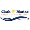 Clark Marine