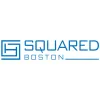 H-Squared Boston
