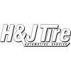 H & J Tire