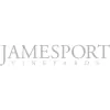 Jamesport Vineyards