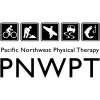 Pacific Northwest Physical Therapy