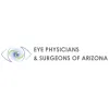 Eye Physicians & Surgeons of Arizona