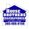 House Brothers Construction