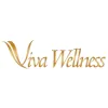 Viva Wellness