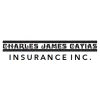 Charles James Cayias Insurance