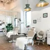 With Love Beauty Bar & Studios