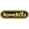 RoweBots