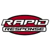 Rapid Response
