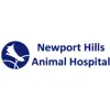 Newport Hills Animal Hospital
