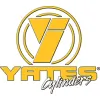 Yates Industries South
