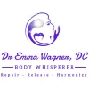 Emma Wagner