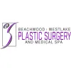 Westlake Plastic Surgery & Medical Spa