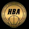 Houston Basketball Academy