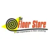 The Floor Store