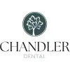 Chandler Dental