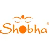 Shobha