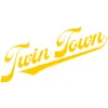 TwinTown Fitness