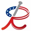 Redline Specialty Pharmacy
