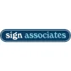 Sign Associates