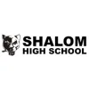 Shalom High School