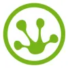 Green Frog Cleaning